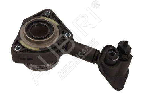 Clutch bearing Ford Transit, Tourneo Connect 1.5/1.6/1.8TDCi hydraulic