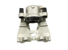 Brake caliper Fiat Doblo 2010-2022 front, right, without holder (1)