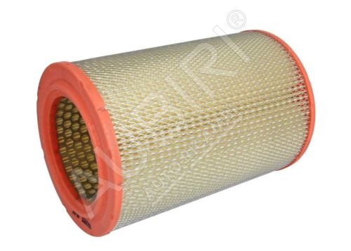 Air filter Iveco New Daily