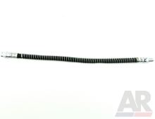 Brake hose Renault Master 1998-2010 rear L/R 355 mm