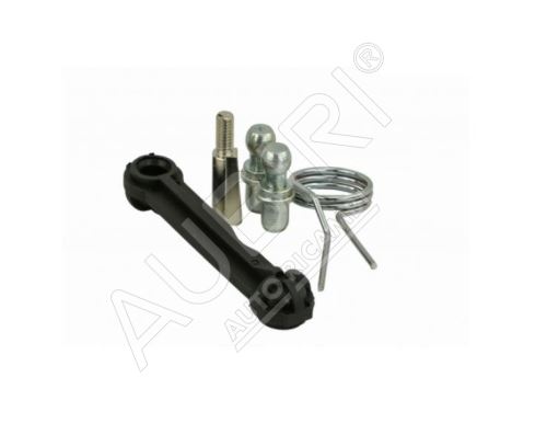 Transmission element Ford Transit since 2013