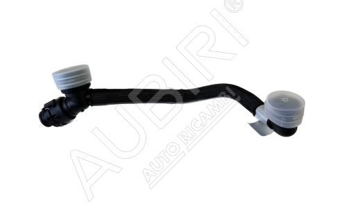 Oil cooler hose Fiat Ducato 2011-2016 2.0D