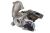 Turbocharger Fiat Scudo, Jumpy, Expert since 2007 1.6 HDi 66KW