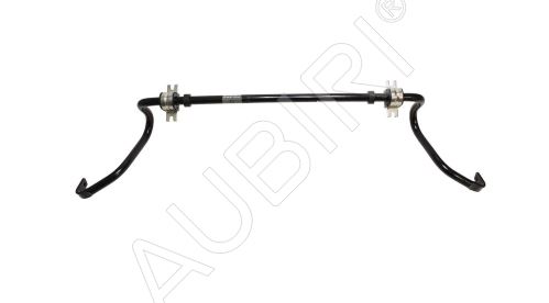 Stabilizer Renault Trafic since 2001, Vivaro 2001-2019, Talento 2016-2021 front