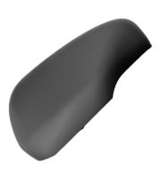 Rearview mirror cover Renault Kangoo since 2021 left, for painting