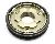 Gearbox synchronizer Fiat Ducato since 2006 2.0/3.0 for 3-4th gear