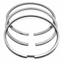 Piston rings Citroën Jumper, Boxer 2019–2024 2.2 BlueHDi set for one piston