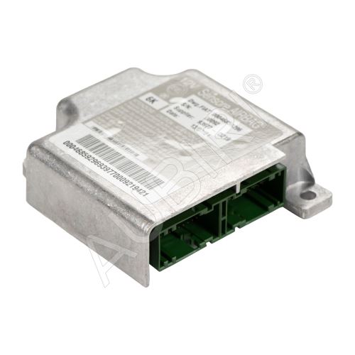 Airbag control unit Fiat Ducato since 2014