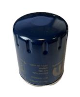 Oil filter Fiat Ducato since 2023 2.2 EVO (3)