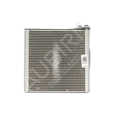 Evaporator AC Fiat Ducato, Jumper, Boxer 2006-2014