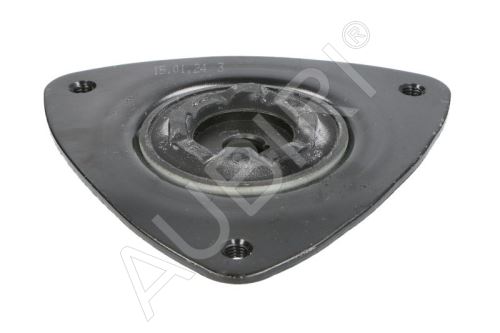 Top strut mount Renault Kangoo since 2021 left/right