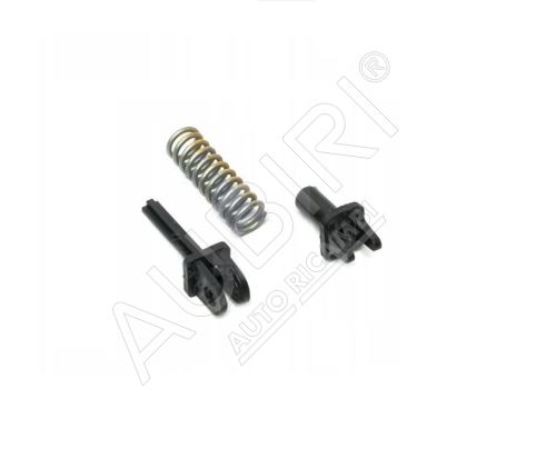 Clutch Pedal Spring Renault Master 1998-2010