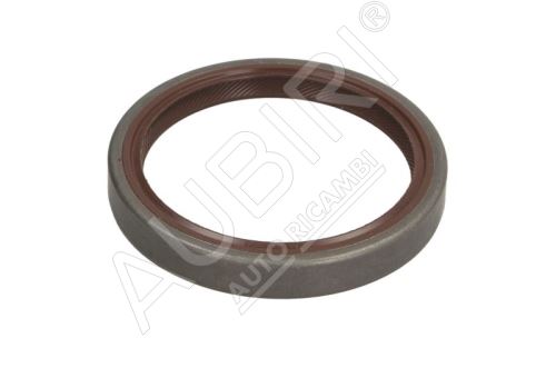 Transmission seal Iveco Daily 2000-2006 6-speed gearbox, for output shaft