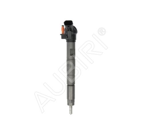 Injector Iveco Daily, Fiat Ducato 2011-2016 3.0 JTD Euro5