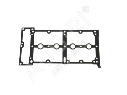 Cylinder Head Cover Gasket Fiat Doblo 2004-2022 1.3D, Fiorino since 2007 1.3D