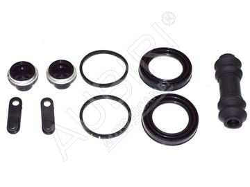 Brake caliper repair kit Renault Master 1998-2010 front