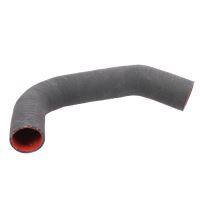 Charger Intake Hose Fiat Ducato 2006-2016 3.0 from turbocharger to intercooler