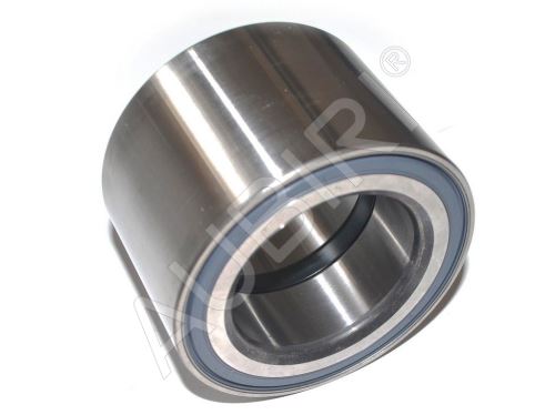 Wheel bearing Iveco Daily 35C/50C rear
