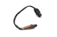 Lambda sensor Iveco Daily since 2006, Fiat Ducato since 2006 2.3/3.0