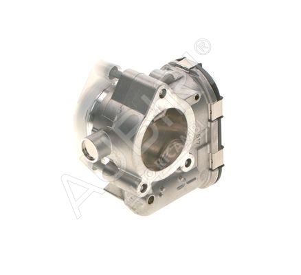 Throttle Citroën Berlingo, Peugeot Partner 2000-2016 1.6i 16V