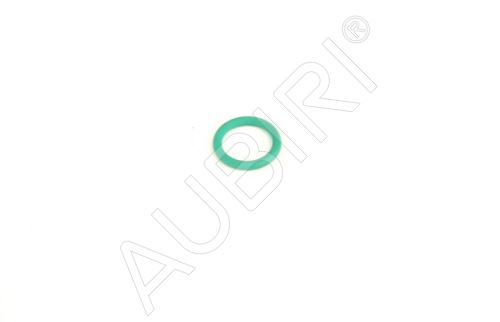 Fuel pressure regulator gasket Fiat Ducato 250 2.3