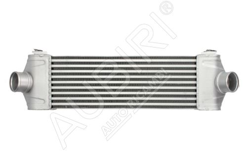 Intercooler Ford Transit 2000-2014 2.2/2.4TDCi