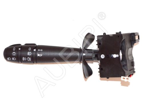 Indicator stalk Renault Kangoo 1997-2008