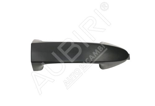 Outer door handle Ford Transit Courier since 2014 front/rear/sliding door