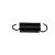 Handbrake cable spring Fiat Ducato, Jumper, Boxer since 2006