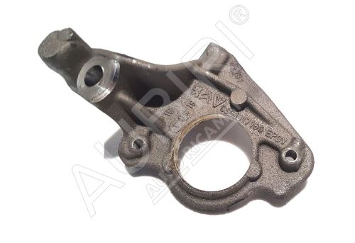 Driveshaft holder Citroën Jumpy since 2016, Berlingo since 2018 - BE4R