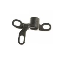 Crankshaft sensor holder Fiat Ducato 2006-2011, Jumper, Transit since 2006