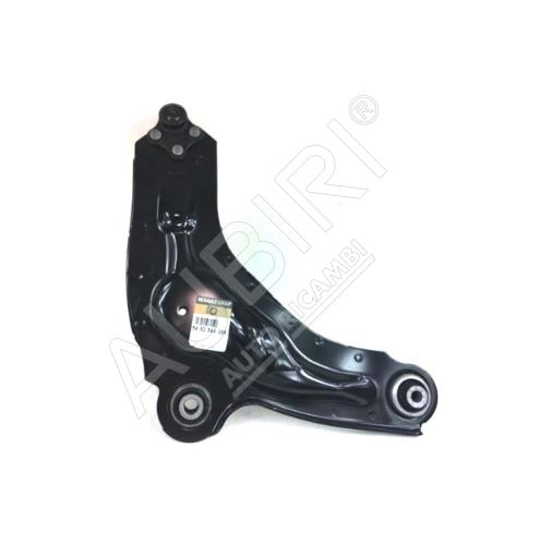 Control arm Renault Trafic, Vivaro 2001-2014 front, left