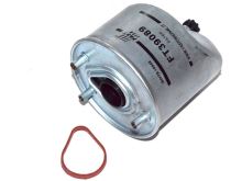 Fuel filter Ford Transit, Tourneo Connect/Courier since 2013 1.5/1.6 TDCi Fuel filter Ford Transit, Tourneo Connect/Courier since 2013 1.5/1.6 TDCi