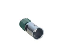 Lighter socket Iveco Daily since 2024