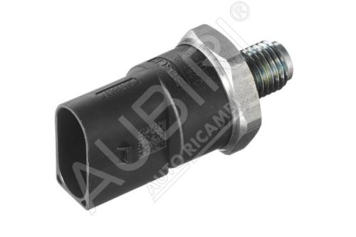 Fuel pressure sensor Mercedes Sprinter 1995-2006 901-905 2.1/2.7 CDi