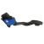 Accelerator pedal Fiat Ducato, Jumper, Boxer since 2011 with sensor