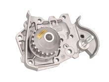 Water Pump Renault Kangoo 1997-2008 1.4i, since 2008 1.6i