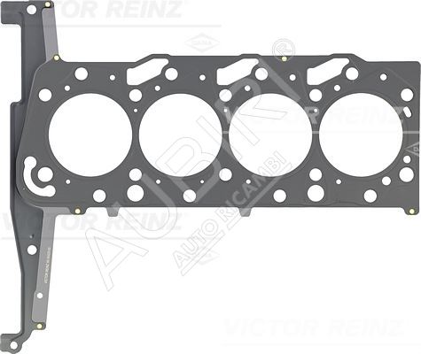 Cylinder head gasket Ford Transit 2000-2014 2.4 Di/TDCi - 1.1 mm