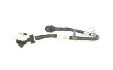 Vacuum tube Fiat Ducato 2014-2021 2.3D - from booster