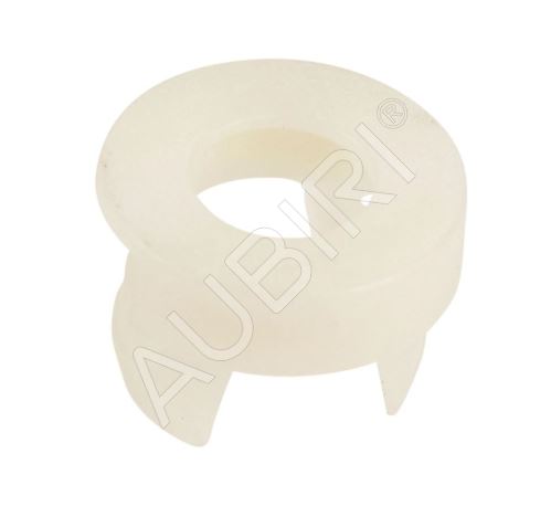 Clutch bearing pipe clamp Fiat Ducato since 2021