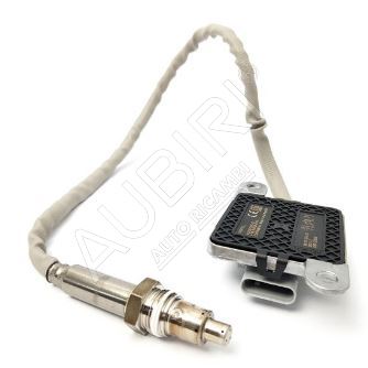 NOx sensor Citroën Jumper, Peugeot Boxer since 2016 2.0/2.2 BlueHDi rear