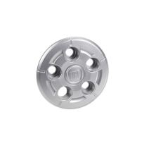 Wheel trim Fiat Ducato since 2014 16 inches wheels 5x130 mm