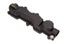 Rocker cover Fiat Scudo since 2007, Citroën Berlingo since 2005 1.6D