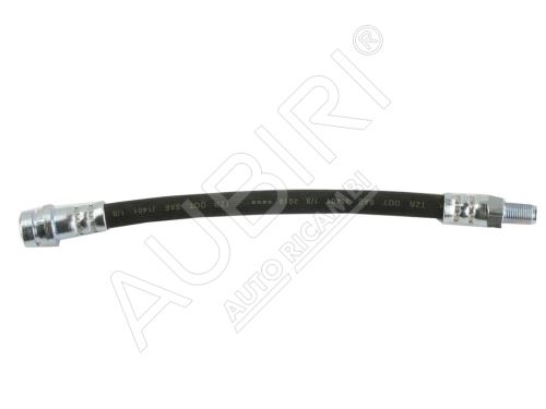 Brake hose Ford Transit 2006-2014 rear, left/right, 250 mm