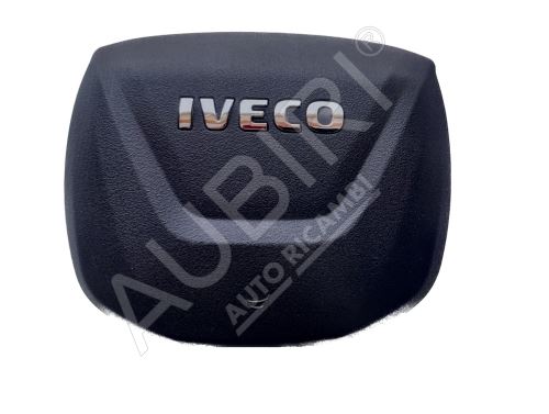 Airbag cap Iveco Daily since 2019