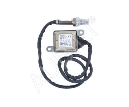 NOx sensor Iveco Daily since 2016 3,0