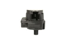 Heating actuator Citroën Berlingo, Peugeot Partner since 2018 (1)