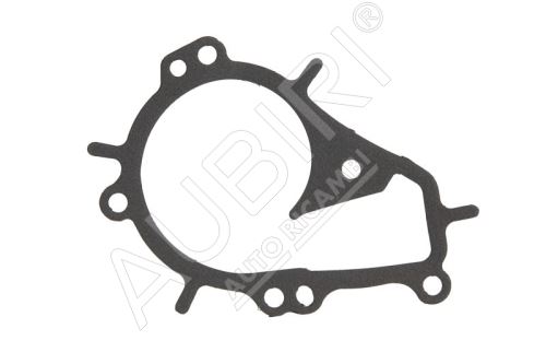 Water pump gasket Citroën Berlingo, Peugeot Partner since 2016 1.2 PureTech