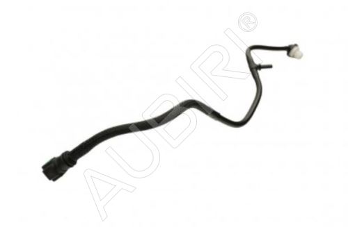 Vacuum pipe Ford Transit 2011-2014 RWD, for brake booster