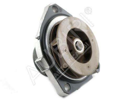 Water Pump Fiat Ducato since 2011, Doblo 2010-2022 1.6/2.0D with seal